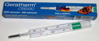 lázmérő geratherm.jpg